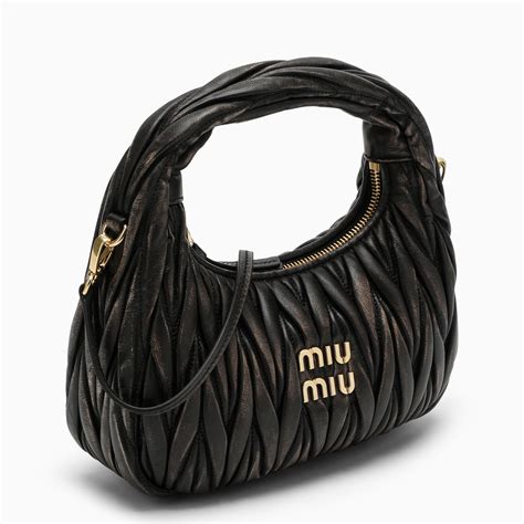 miu miu сумка|miu michaels handbags.